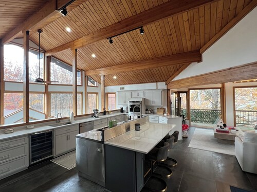 Mountain House 30 miles from METLIFE STADIUM