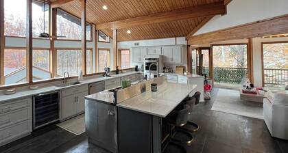Mountain House 30 miles from METLIFE STADIUM