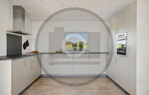 Refrigerador, microondas, parrilla de estufa y lavavajillas 