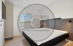 4 habitaciones y wifi gratis 