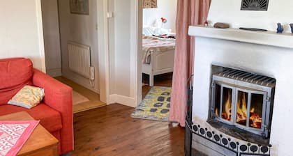 4 Star Holiday Home in Vaxjo