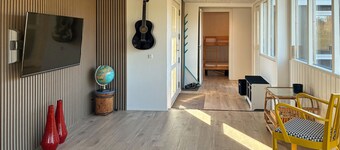 3 bedroom awesome home in Juelsminde