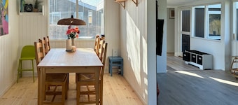 3 bedroom awesome home in Juelsminde