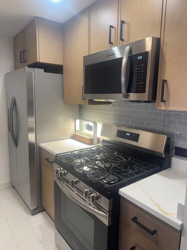 Charming One-Bedroom Apartment in the Heart of Park Slope