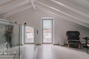 Family Villa, Sea View | Interior - Family Affair Villa by All About Paxos (Paxos)