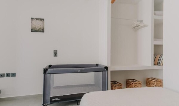 Family Affair Villa By All About Paxos - Paxi