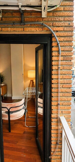 Casa, fumadores | 3 dormitorios