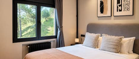 House, Smoking | 3 bedrooms