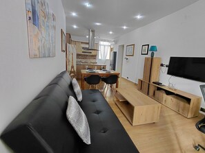 Sala d'estar