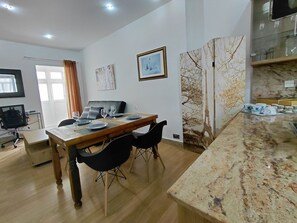 Servei de restauració