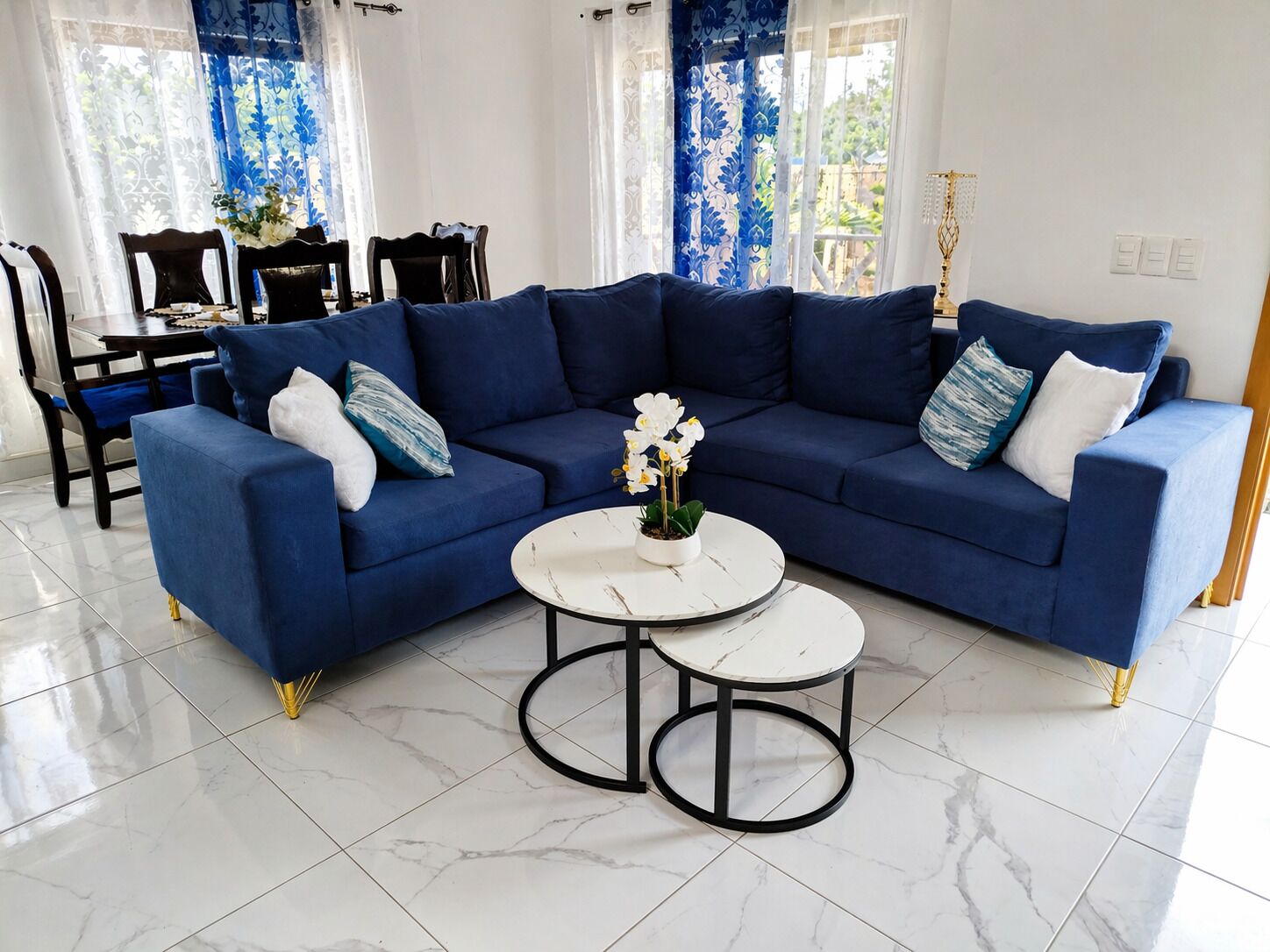 Wonderful Villa 15 Pers, Perfect For Family Enjoyment. Bbq, Swimming Pool, Jacuzzi - 哈拉瓦科阿