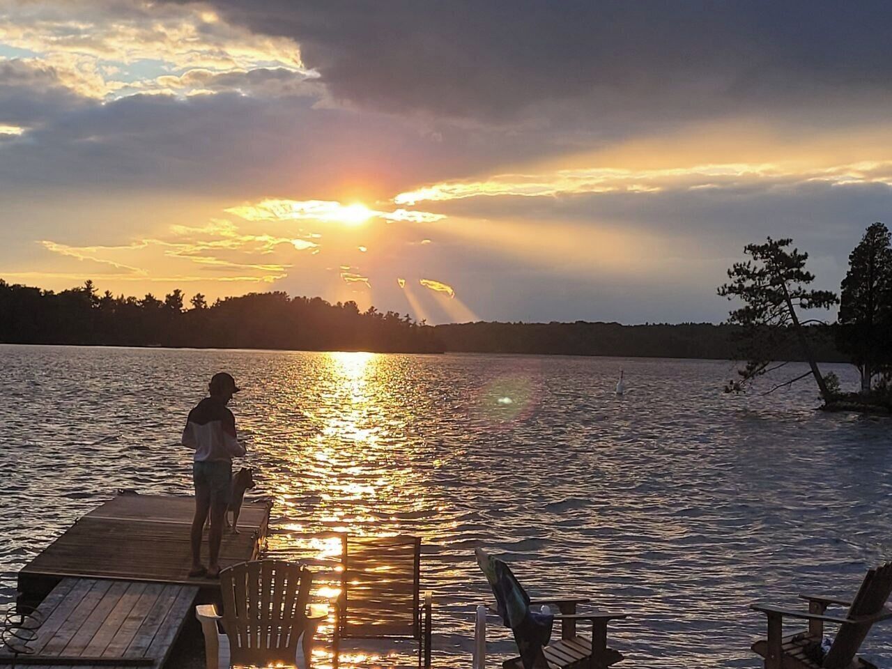 Sekalaista