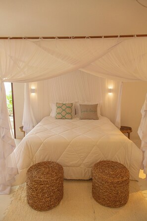 Iron/ironing board, WiFi, bed sheets - Mannu's House Refuge: A unique and sophisticated experience in Trancoso (Trancoso)