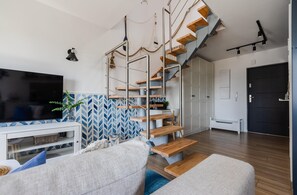 Casa | Interni