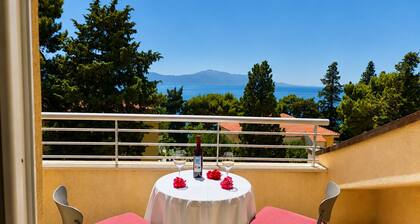 HOTEL NEPTUN GRADAC