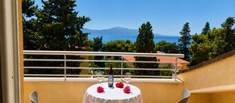 HOTEL NEPTUN GRADAC