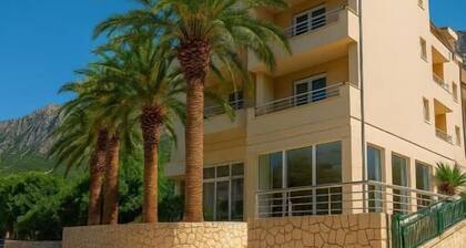 HOTEL NEPTUN GRADAC
