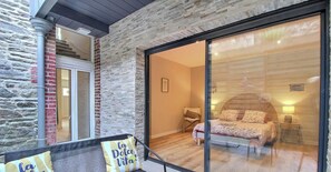 Spa - Sweet Home - PLERIN - Gîte (PLERIN)