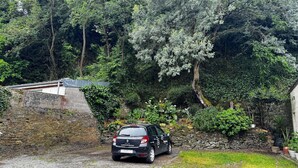 Property grounds - Port Azur by Interhome (Cancale)