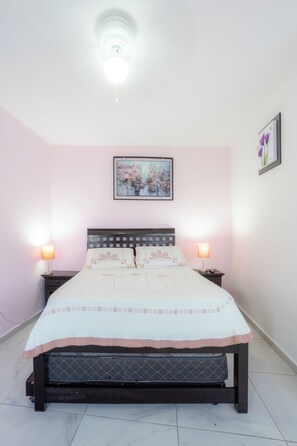 Room - Vrbo Property (Cuautla)