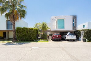 Exterior - Vrbo Property (Cuautla)