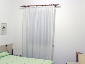 Zimmer