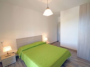 Zimmer