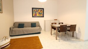 Interior - La Caletta Zentral by Interhome (La Caletta)