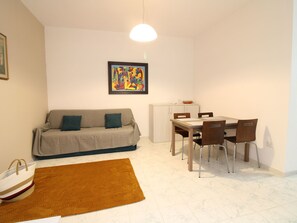 Interior - La Caletta Zentral by Interhome (La Caletta)