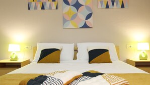Room - La Caletta Zentral by Interhome (La Caletta)