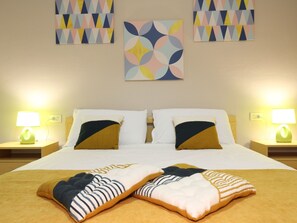 Room - La Caletta Zentral by Interhome (La Caletta)