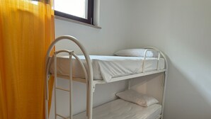 Room - 'Die Perle des Meeres by Interhome (Soverato)