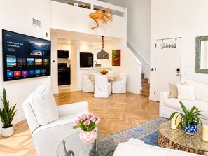 Smart-TV