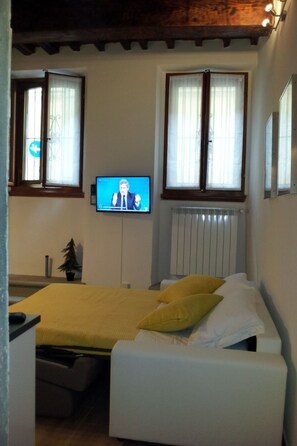 Zimmer