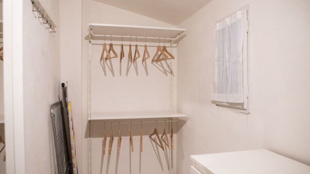 Unclassified image, 1 of 36, button - Möblierte Wohnung in Florenz, Kathedrale von Florenz-Nähe by Interhome (Florence)
