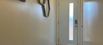 Cozy Suite Near Southgate & Downtown