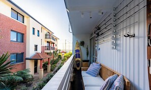 Property grounds - Absolute Broadwater Escape (Labrador)