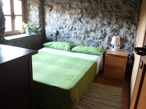 Room - Mago in Ameglia by Interhome (Ameglia)