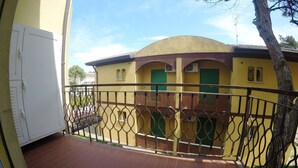 Property grounds - Komfortable Wohnung in Rosolina Mare mit Garten by Interhome (Rosolina Mare)