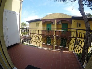 Property grounds - Komfortable Wohnung in Rosolina Mare mit Garten by Interhome (Rosolina Mare)