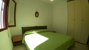 Room - Wohnung im ersten Stock in der Nähe des Meeres u by Interhome (Rosolina Mare)