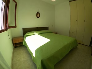 Room - Wohnung im ersten Stock in der Nähe des Meeres u by Interhome (Rosolina Mare)