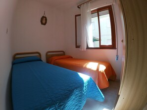 Room - Wohnung im ersten Stock in der Nähe des Meeres u by Interhome (Rosolina Mare)