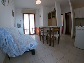 Interior - Dreizimmerwohnung Tata 98 50 m vom Meer entfernt by Interhome (Rosolina Mare)