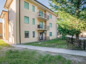 House - Wohnung in Rosolina Mare mit Garten by Interhome (Rosolina Mare)