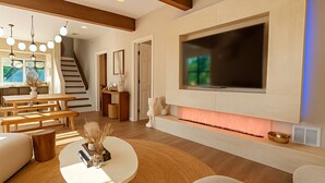 Smart-TV