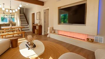 Smart-tv