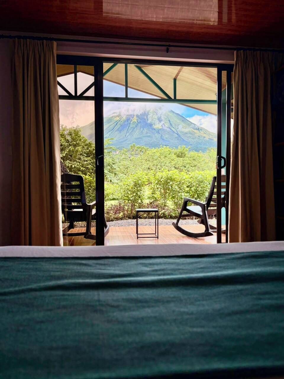 1 quarto, Wi-Fi, roupa de cama