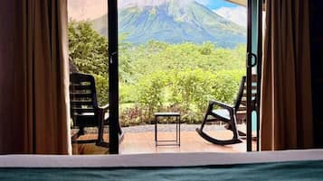 1 quarto, Wi-Fi, roupa de cama