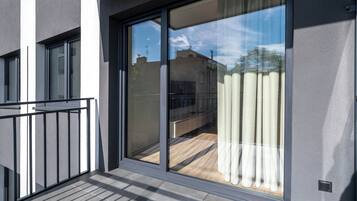 Detalle exterior